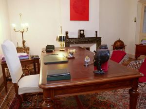 La cabinet Rosé intervient à Draguignan et dans le Var