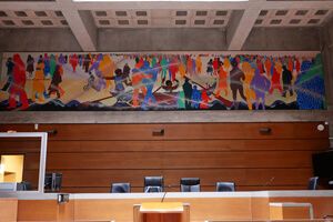 Avocat pour particulier à Draguignan – Var (83) Avocat pour particulier à Draguignan – Var (83)